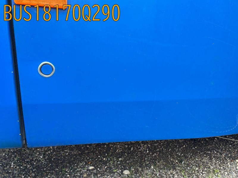 BUS18170Q290