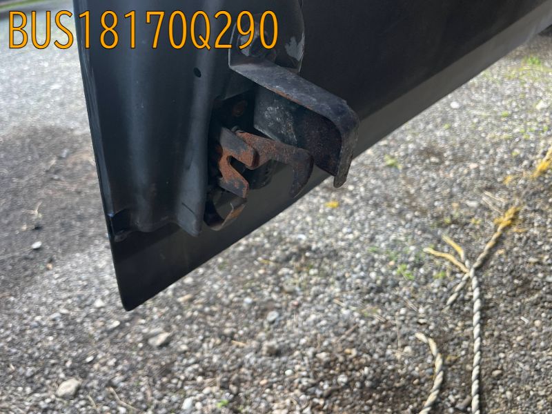 BUS18170Q290