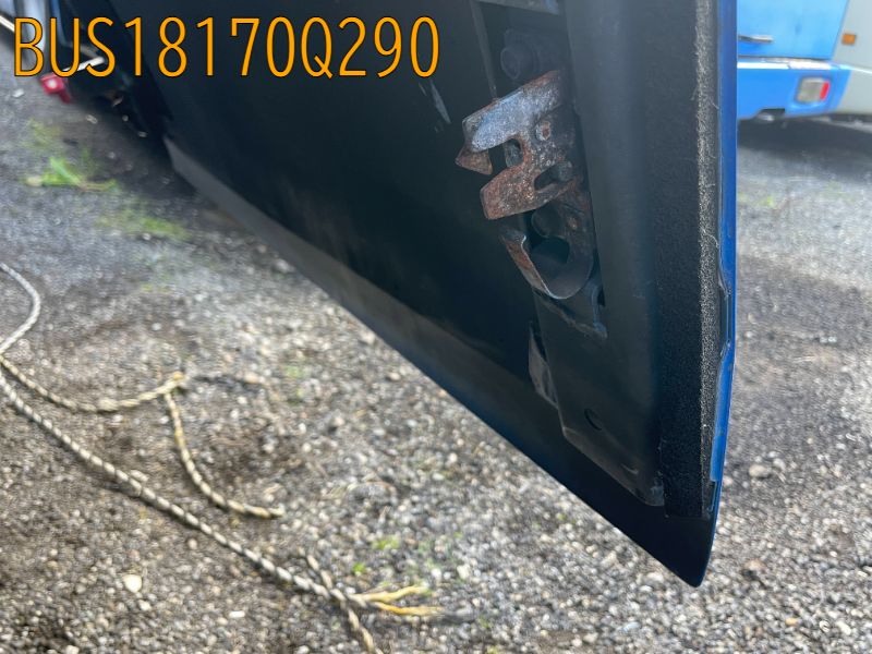 BUS18170Q290