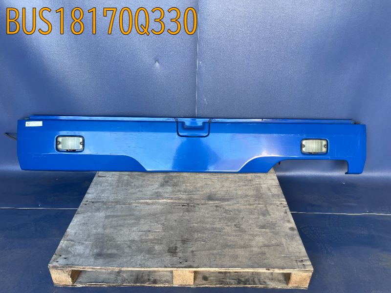 BUS18170Q330