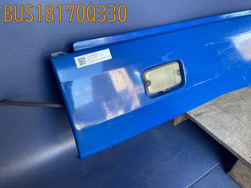 BUS18170Q330