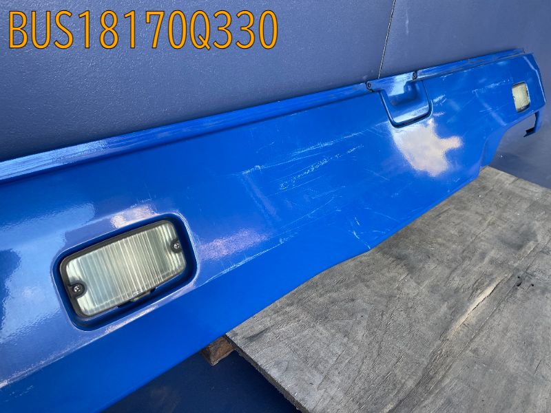 BUS18170Q330