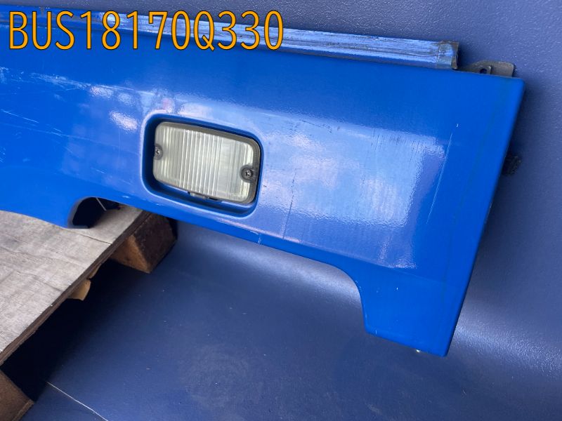 BUS18170Q330