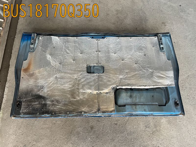BUS18170Q350