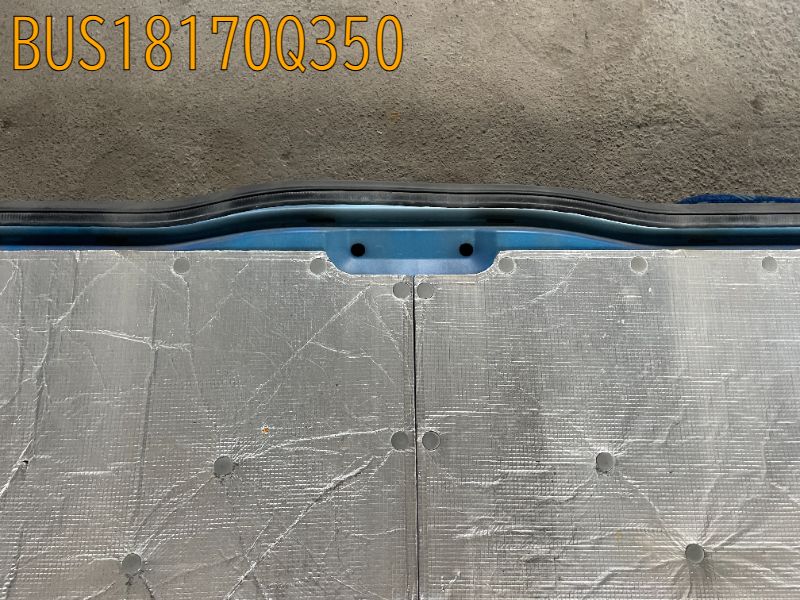 BUS18170Q350