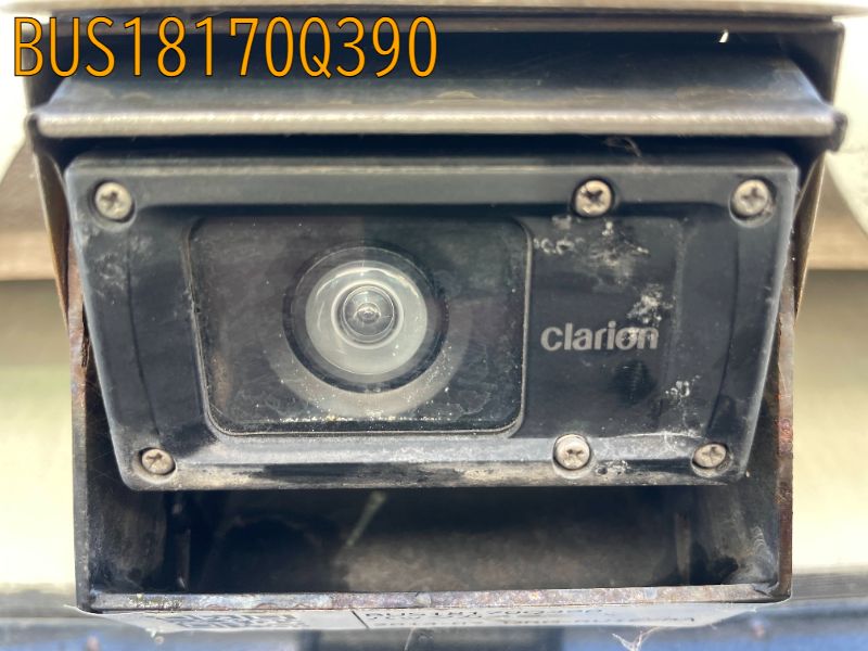 BUS18170Q390