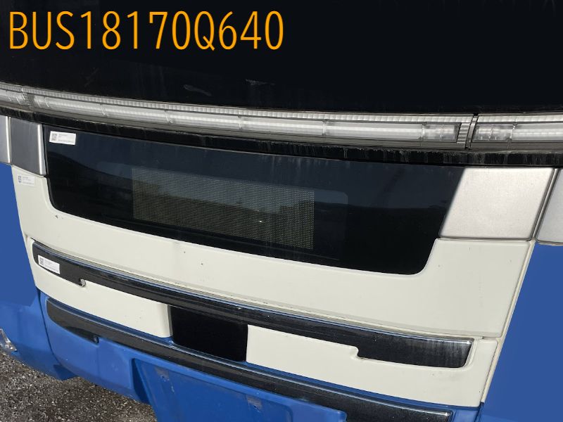 BUS18170Q640