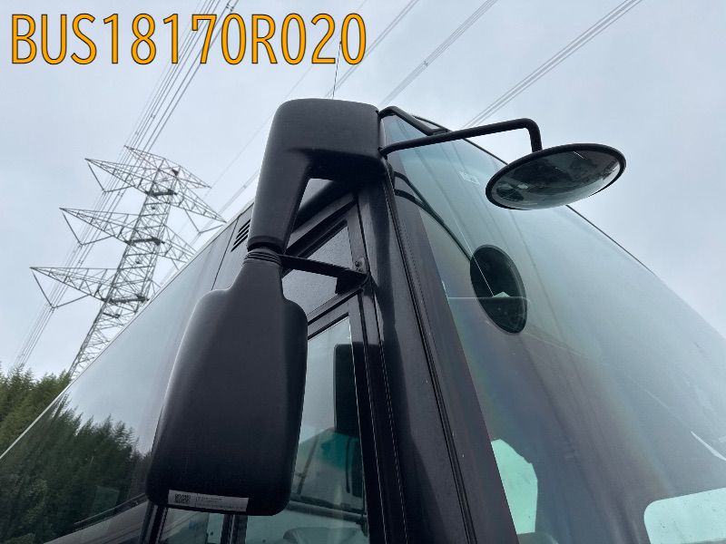 BUS18170R020
