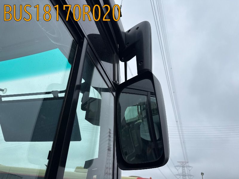 BUS18170R020