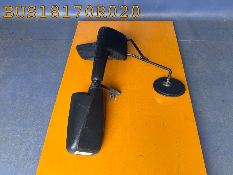 BUS18170R020