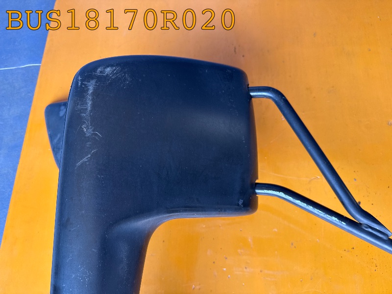 BUS18170R020