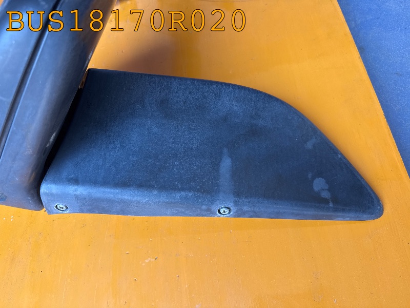 BUS18170R020