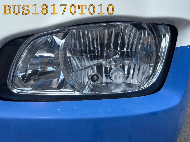 BUS18170T010