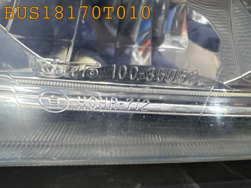 BUS18170T010