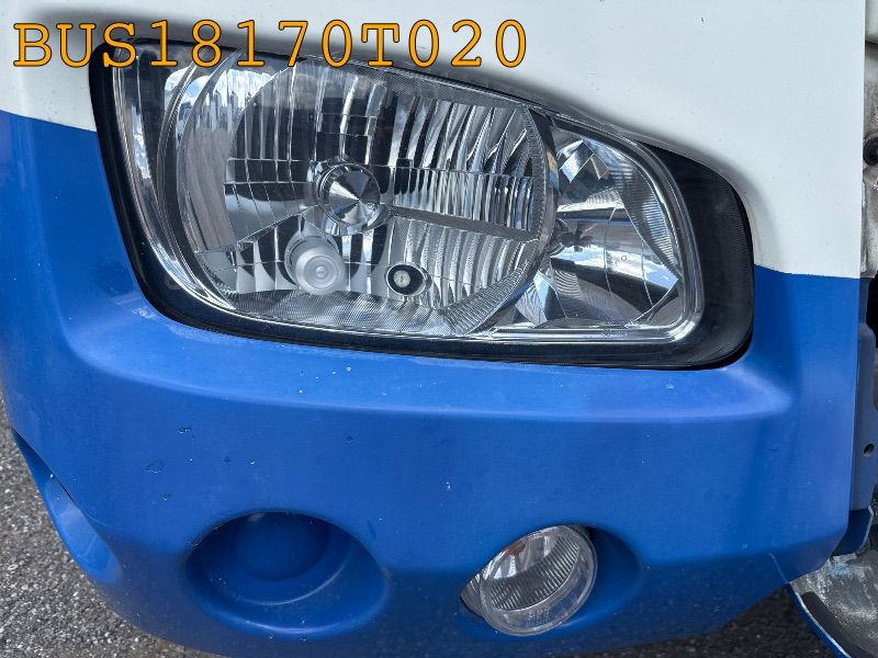 BUS18170T020