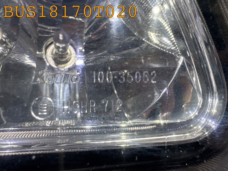 BUS18170T020