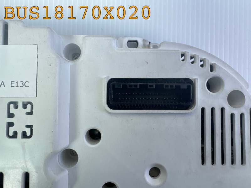 BUS18170X020