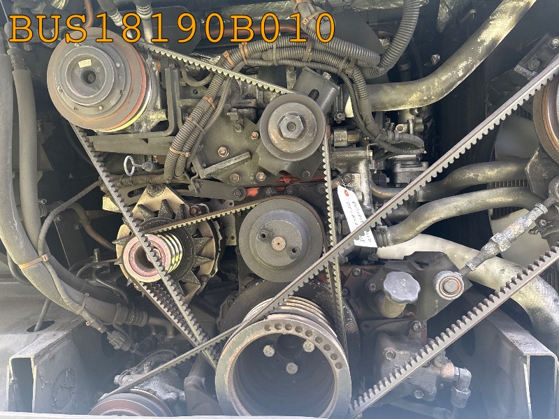 BUS18190B010