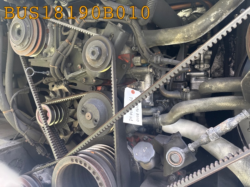 BUS18190B010