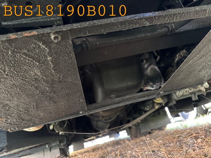 BUS18190B010