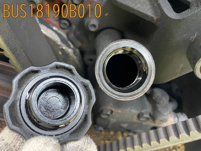 BUS18190B010