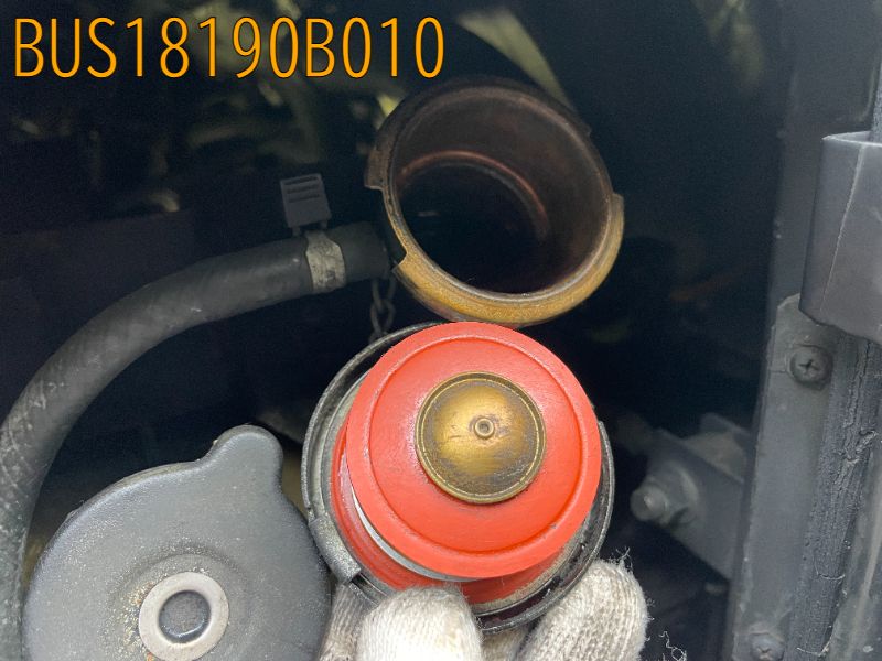 BUS18190B010