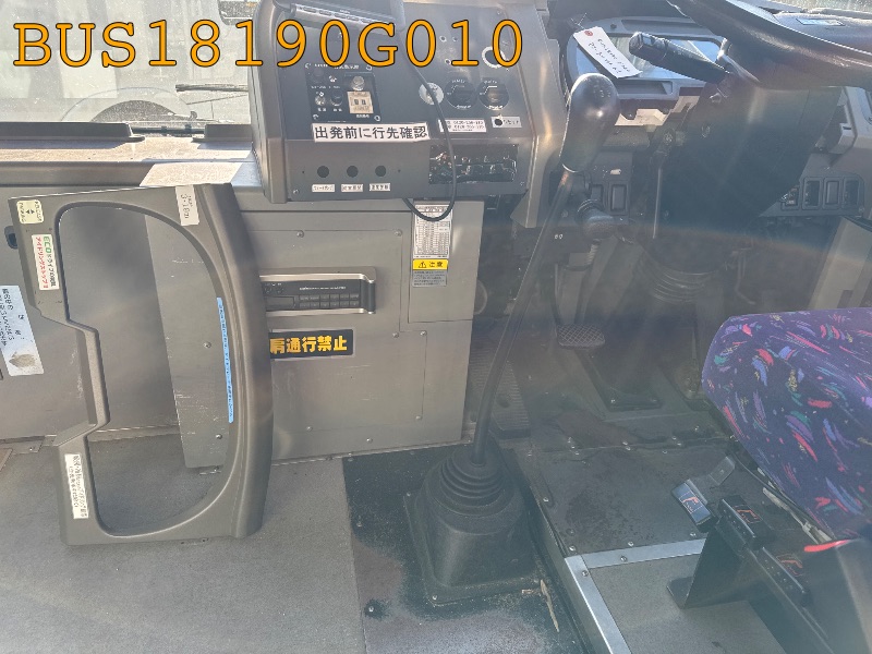 BUS18190G010