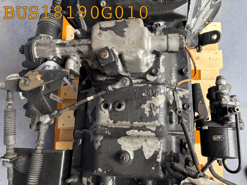 BUS18190G010