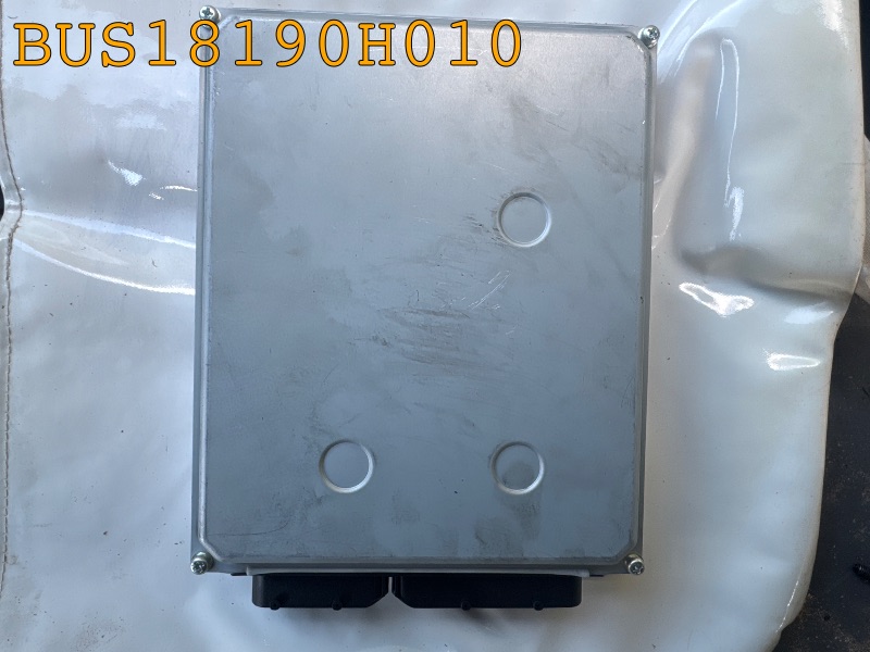 BUS18190H010