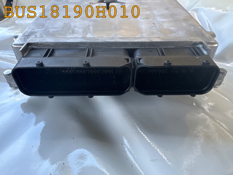 BUS18190H010