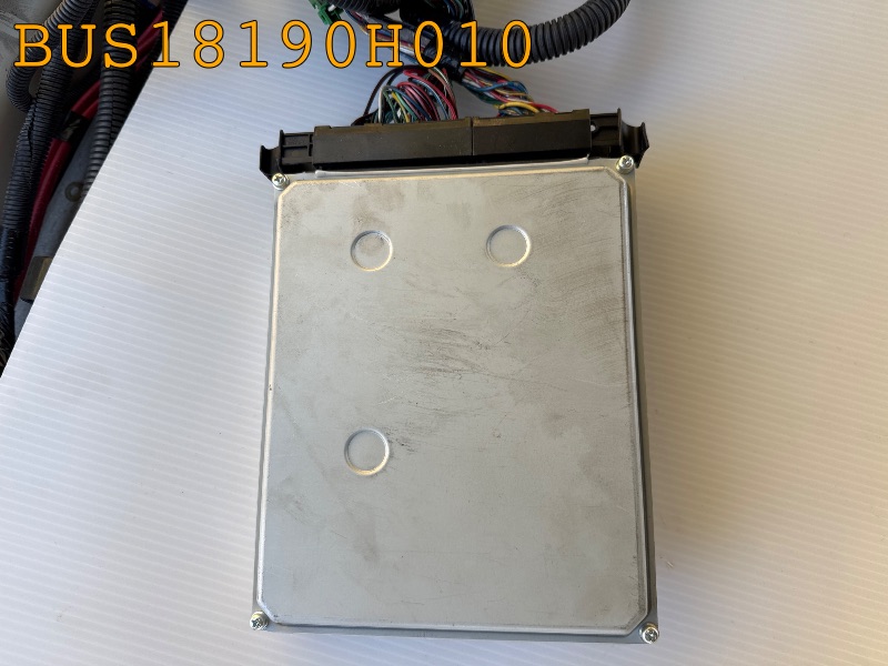 BUS18190H010