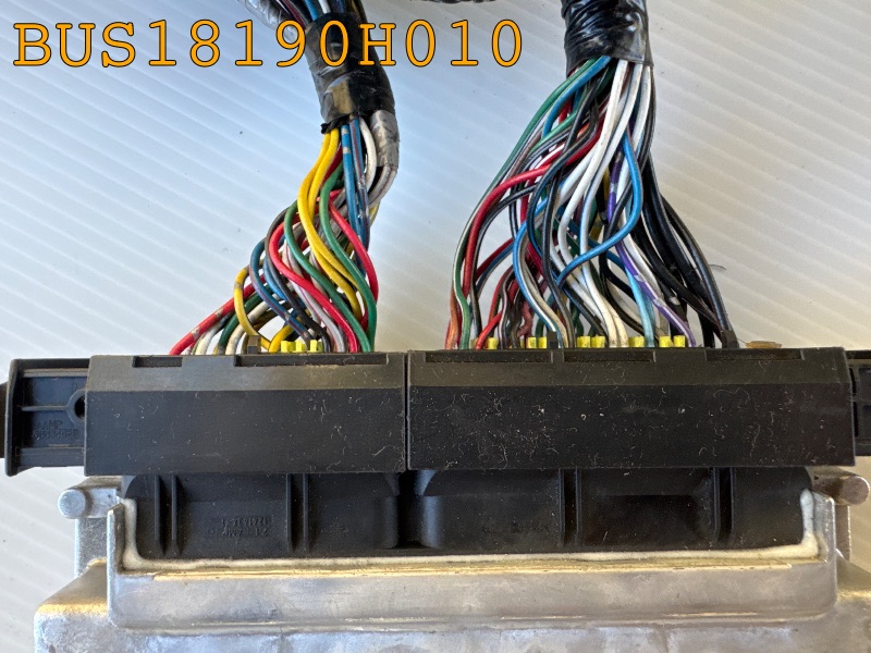 BUS18190H010