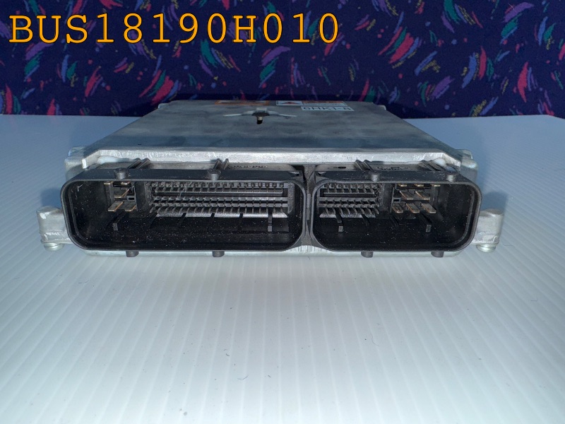 BUS18190H010