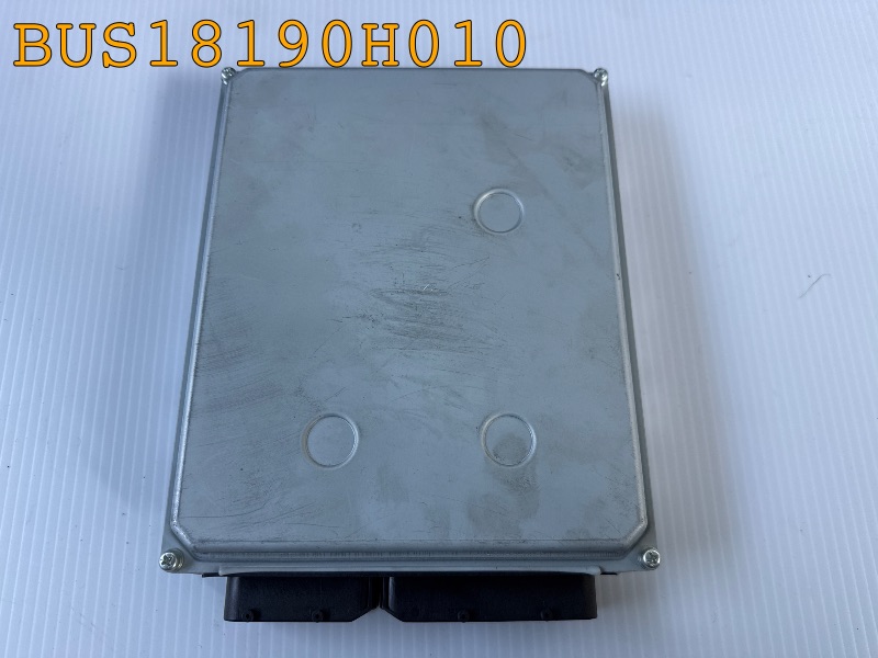 BUS18190H010
