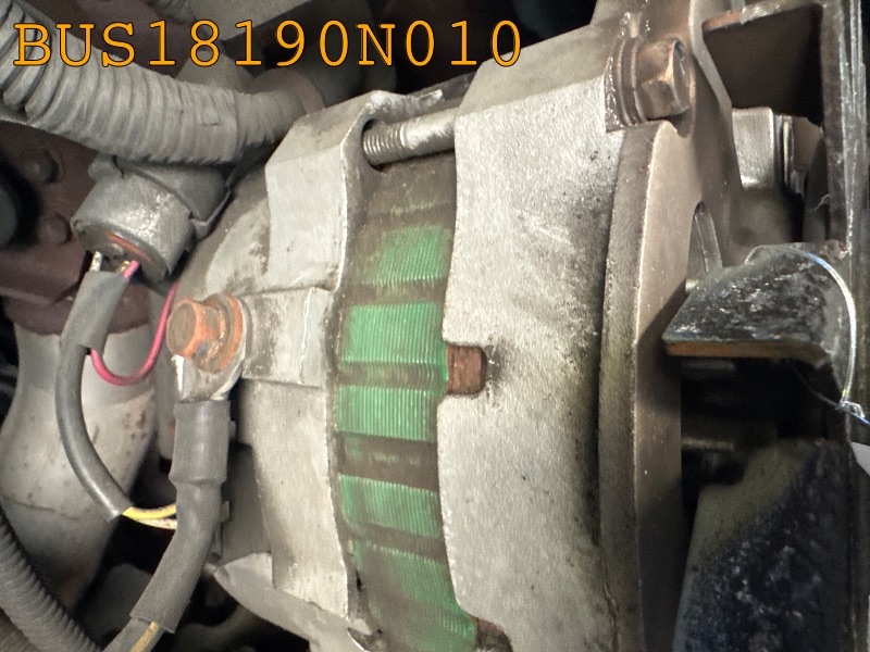 BUS18190N010