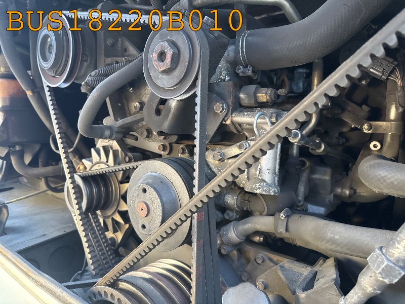 BUS18220B010