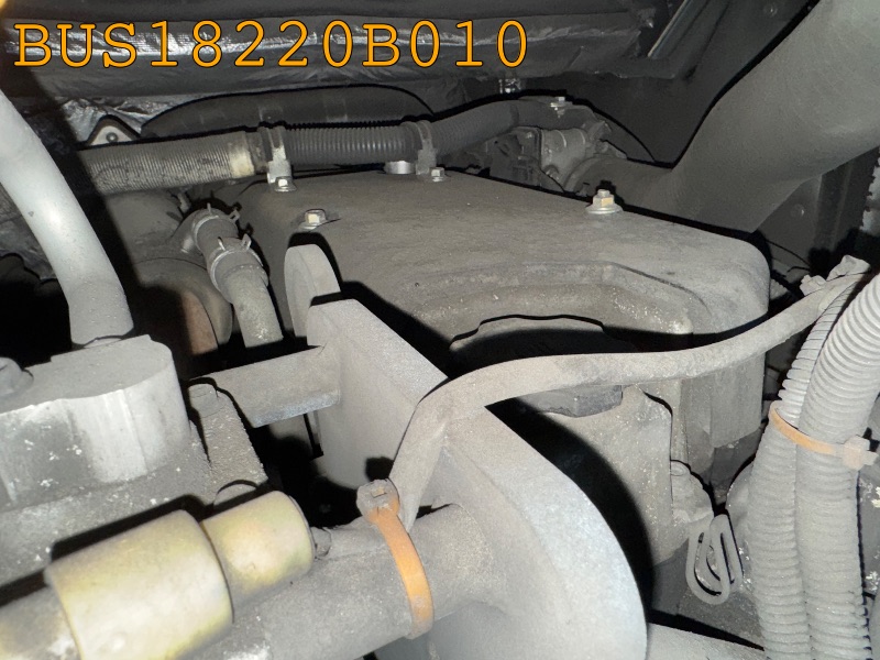BUS18220B010