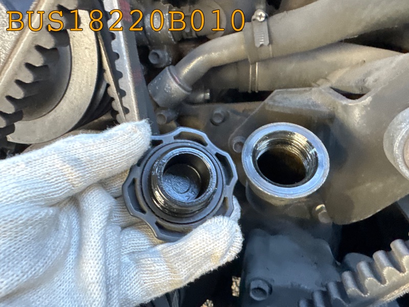 BUS18220B010