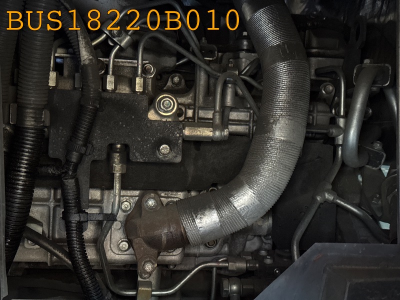 BUS18220B010