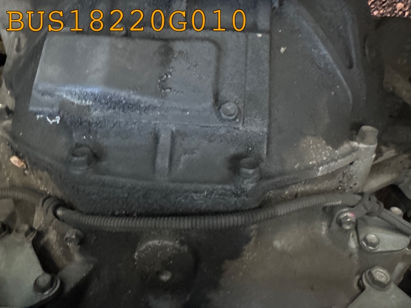 BUS18220G010