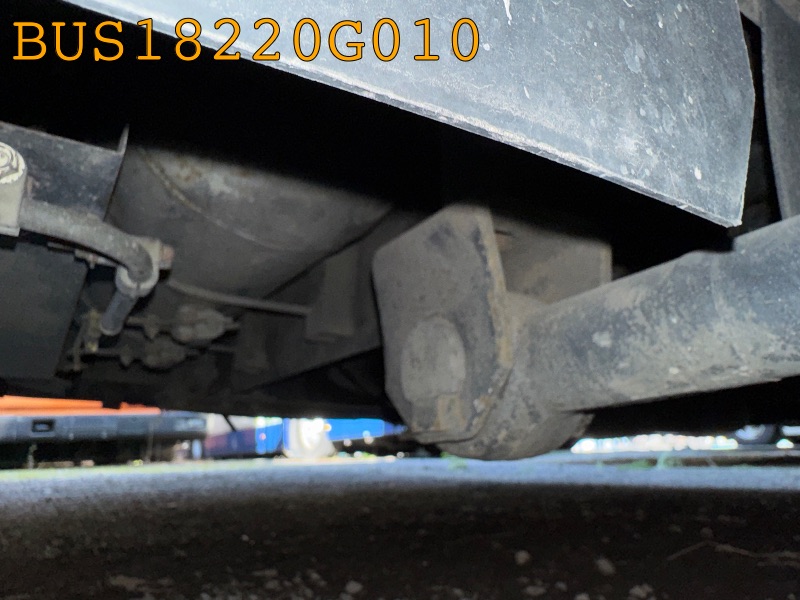 BUS18220G010