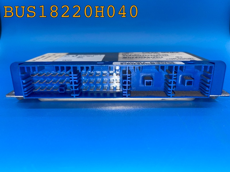 BUS18220H040