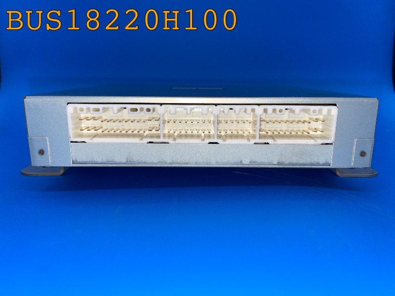 BUS18220H100