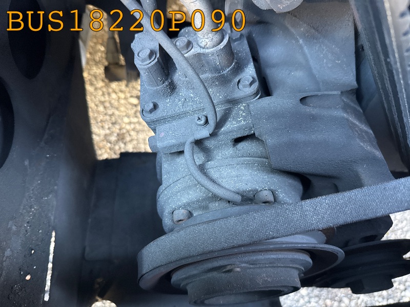 BUS18220P090