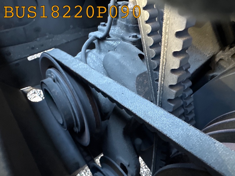 BUS18220P090