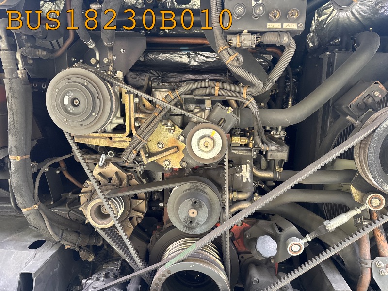 BUS18230B010