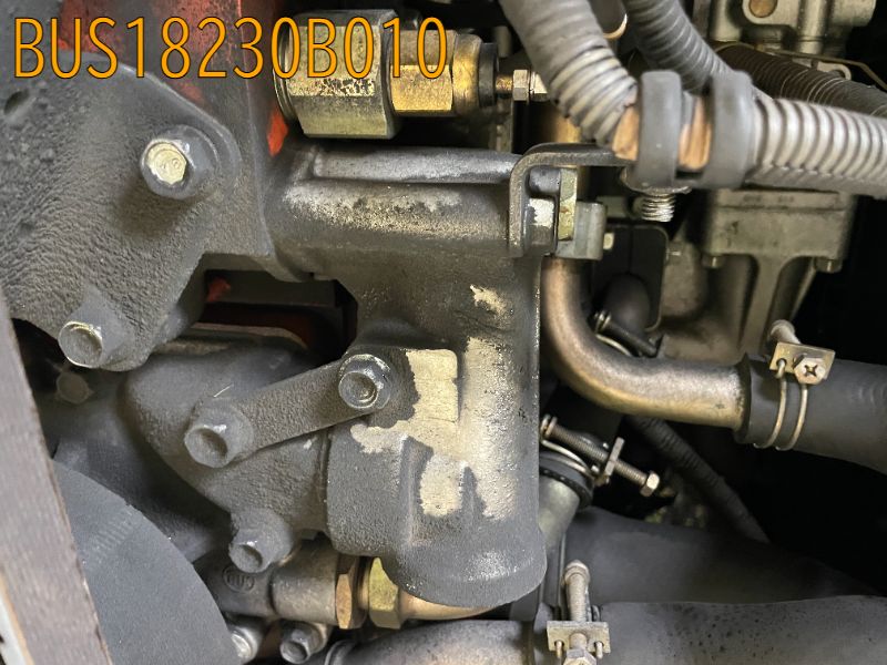 BUS18230B010