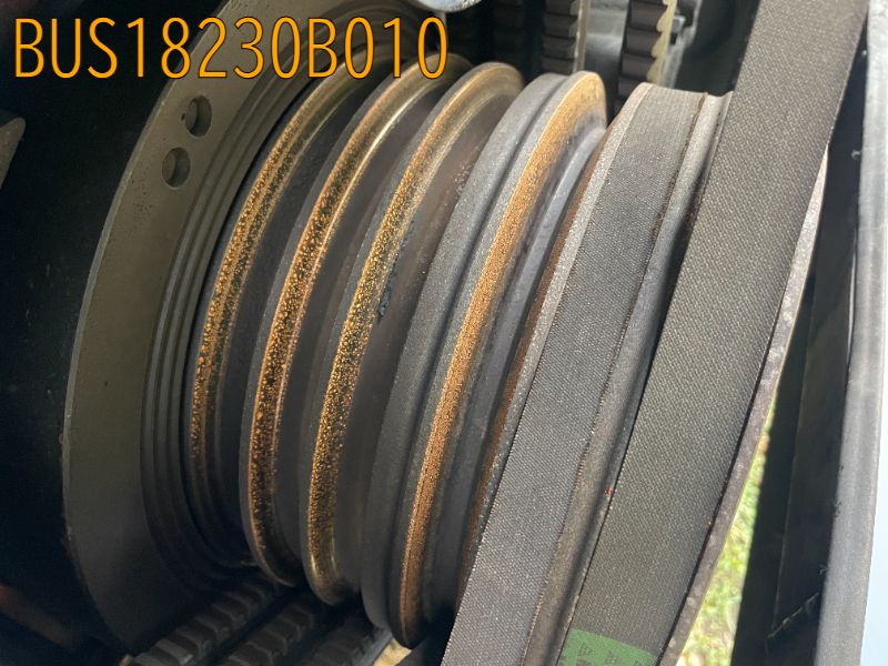 BUS18230B010