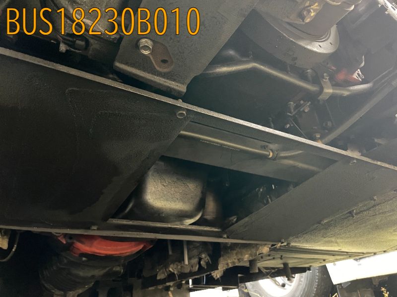 BUS18230B010