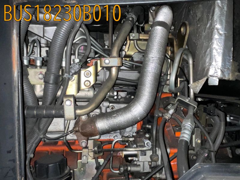 BUS18230B010